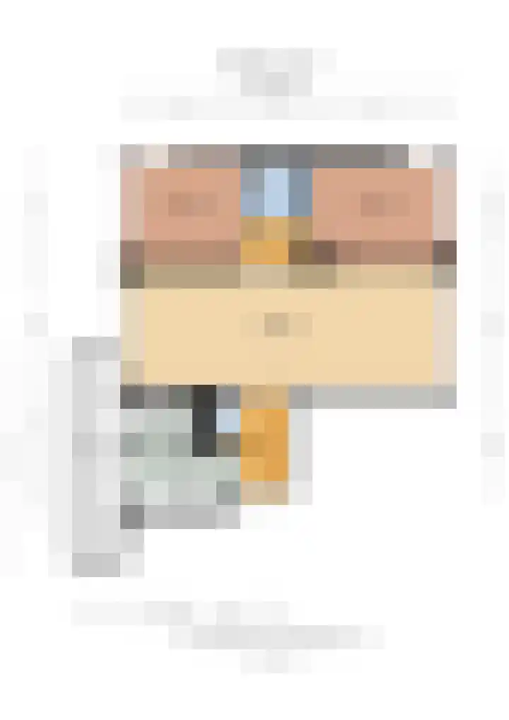Monnetlaan 110 Utrecht thumbnail 42