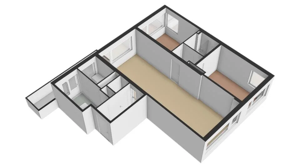 Monnetlaan 110 Utrecht thumbnail 43