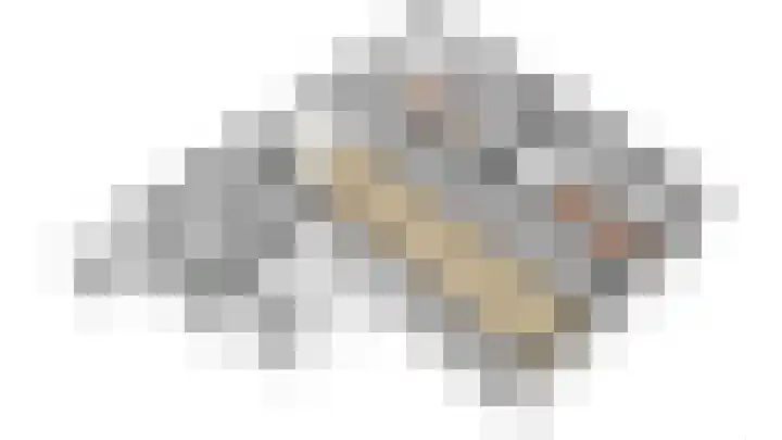 Monnetlaan 110 Utrecht thumbnail 43