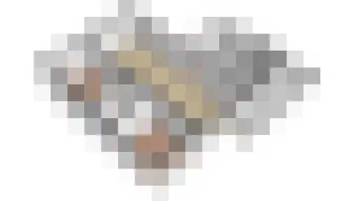 Monnetlaan 110 Utrecht thumbnail 44