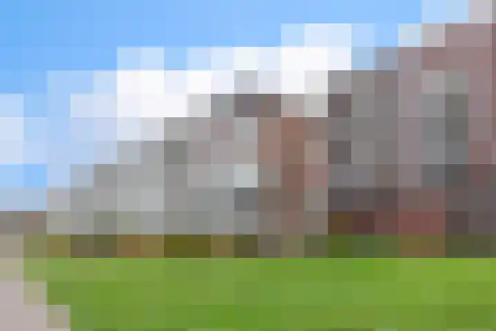 Monnetlaan 110 Utrecht thumbnail 5