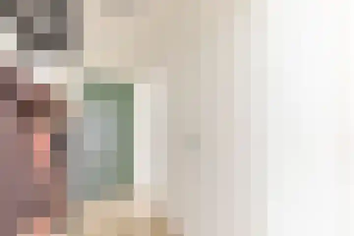 Monnetlaan 110 Utrecht thumbnail 6