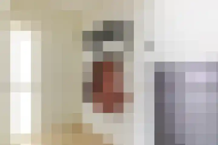 Monnetlaan 110 Utrecht thumbnail 7