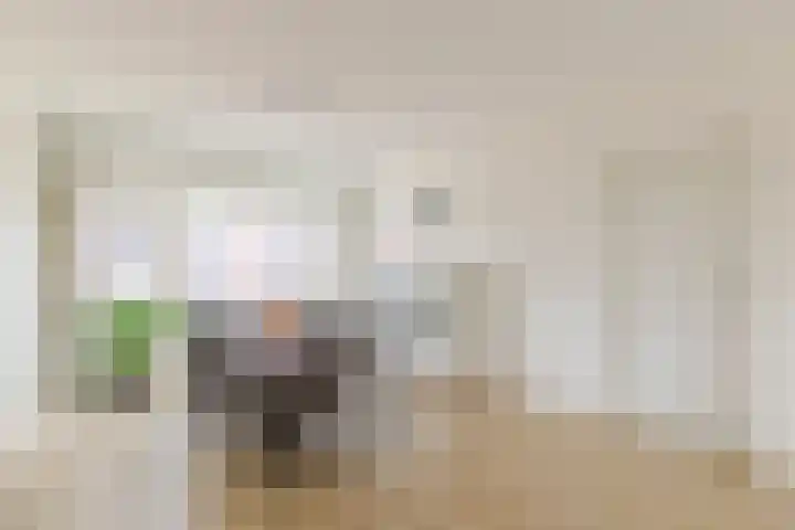 Monnetlaan 110 Utrecht thumbnail 8