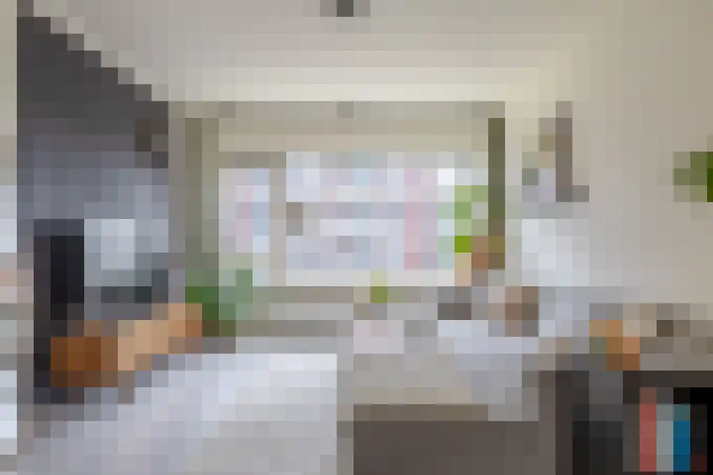 Monnetlaan 116 Utrecht thumbnail 10