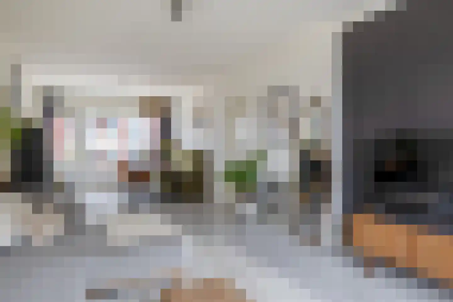 Monnetlaan 116 Utrecht thumbnail 14