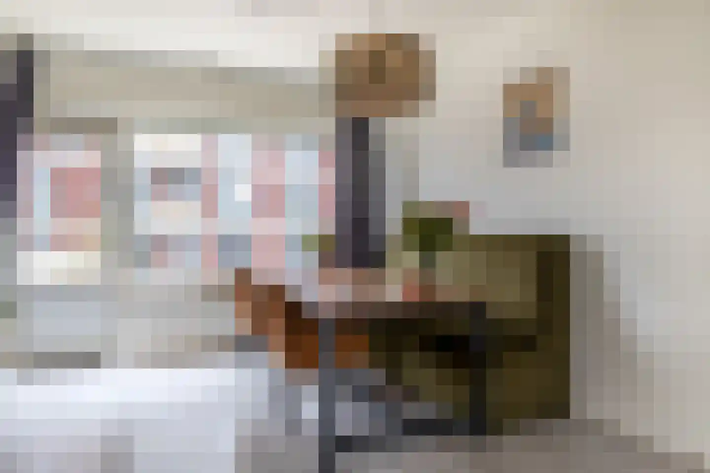 Monnetlaan 116 Utrecht thumbnail 16