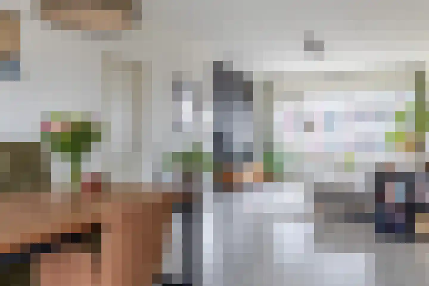 Monnetlaan 116 Utrecht thumbnail 17
