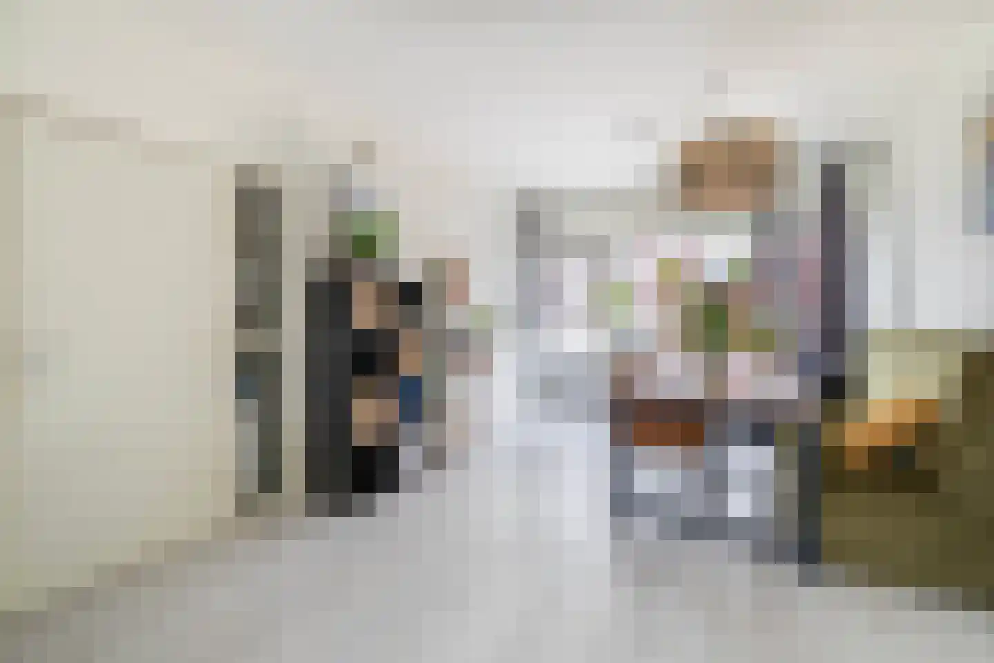 Monnetlaan 116 Utrecht thumbnail 19