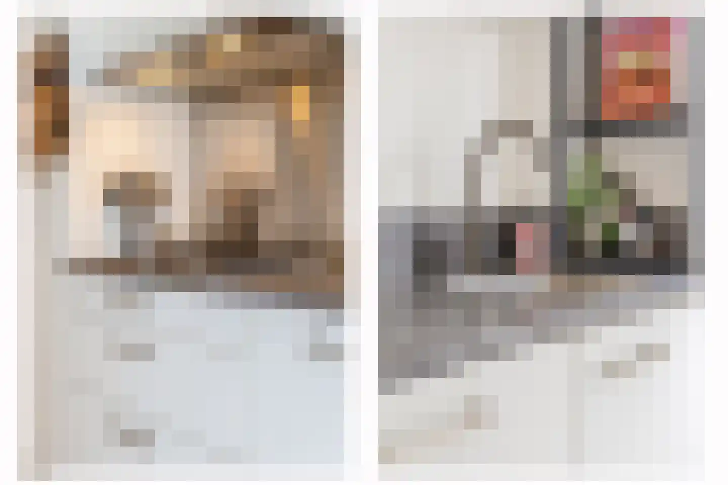 Monnetlaan 116 Utrecht thumbnail 22