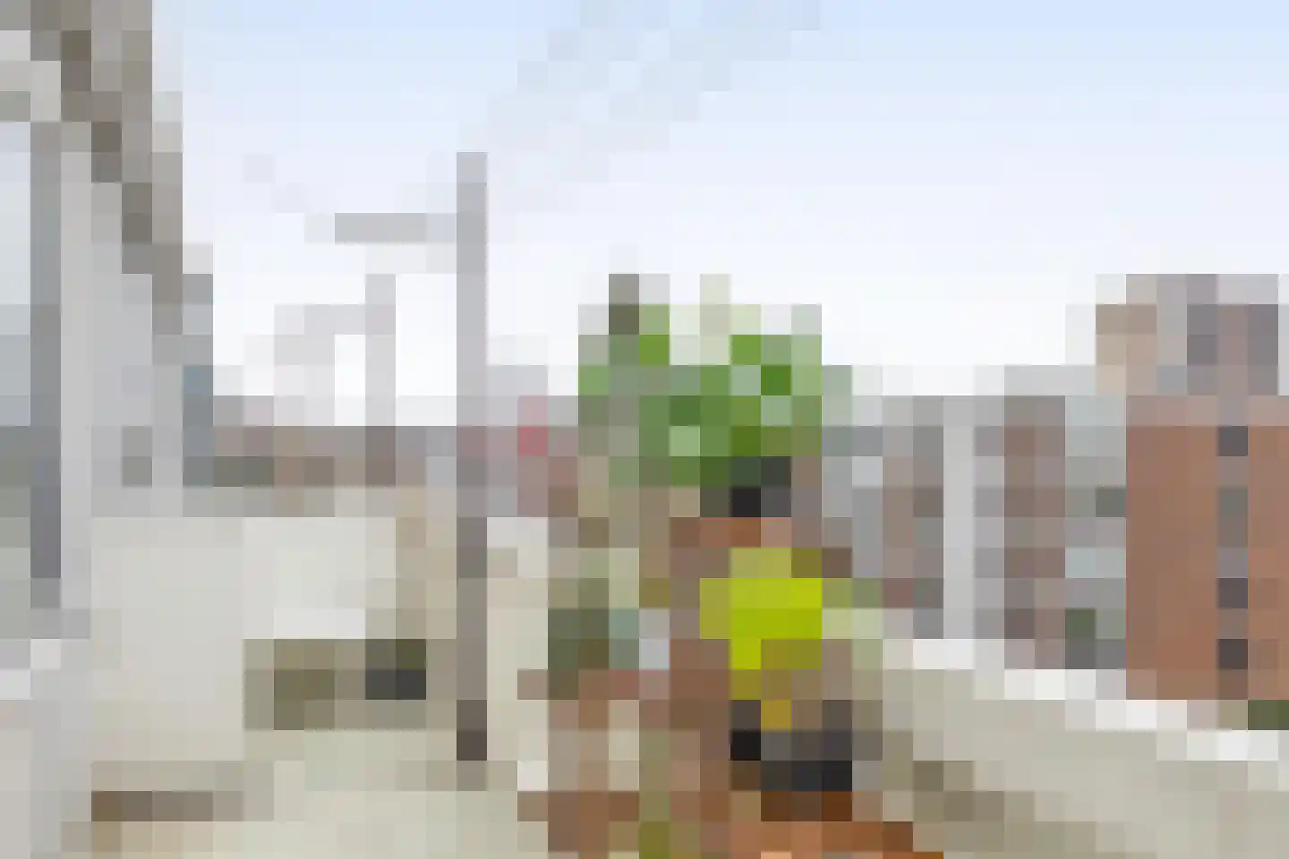 Monnetlaan 116 Utrecht thumbnail 23