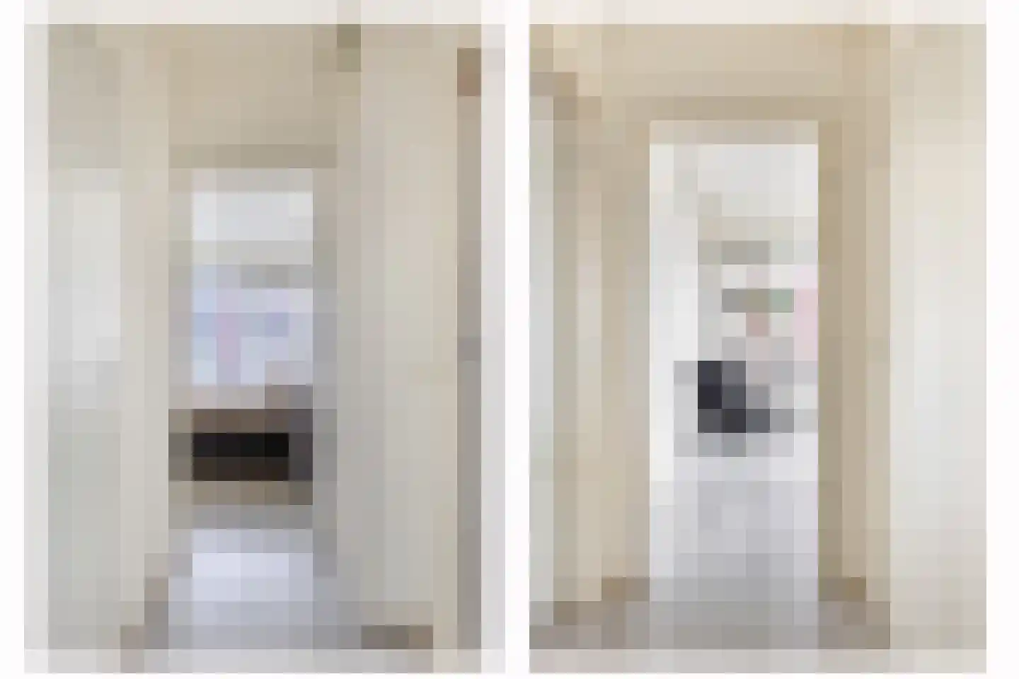 Monnetlaan 116 Utrecht thumbnail 25