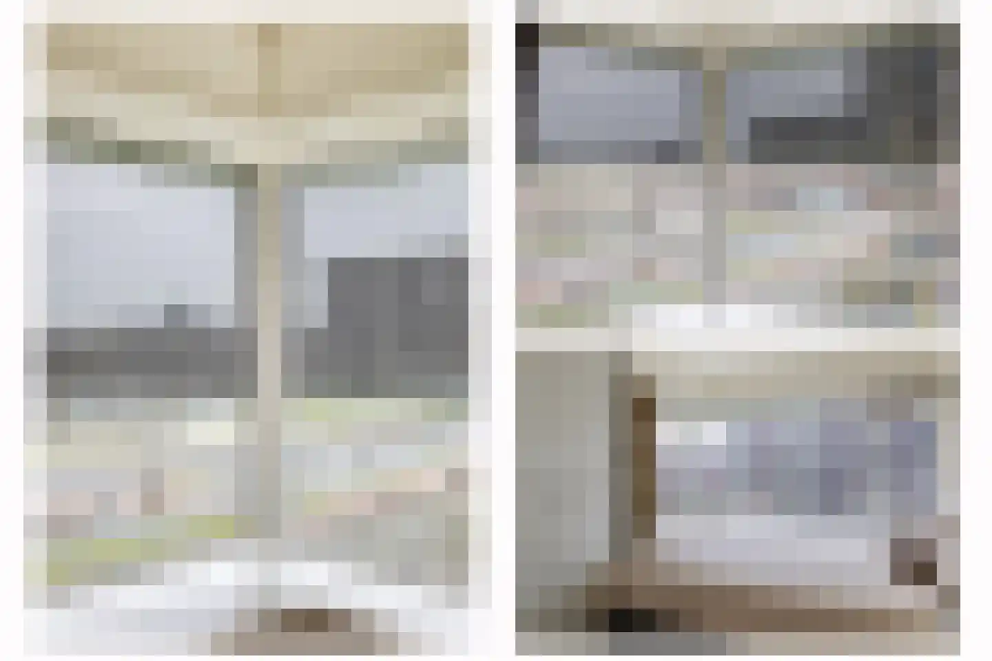 Monnetlaan 116 Utrecht thumbnail 26