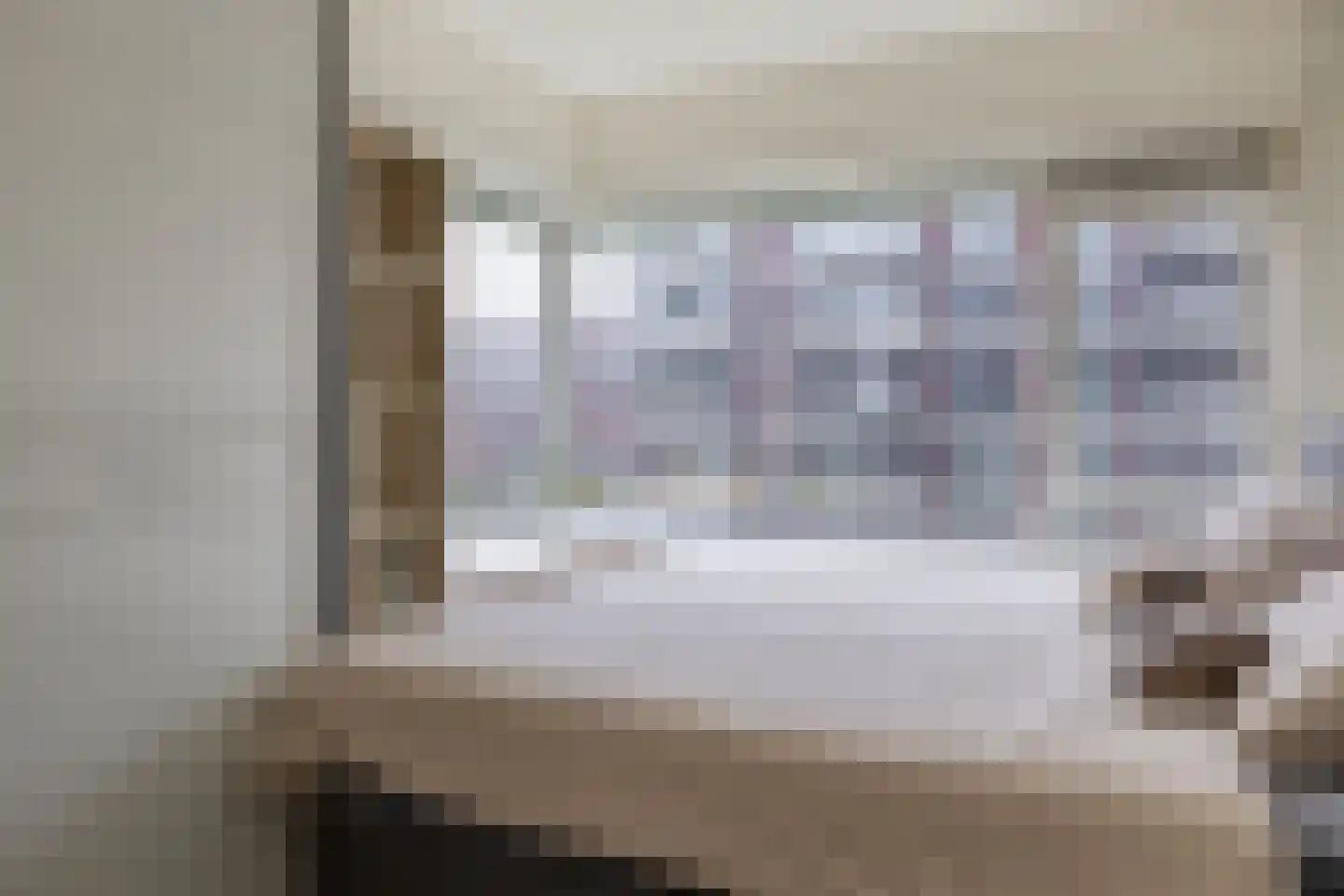 Monnetlaan 116 Utrecht thumbnail 27