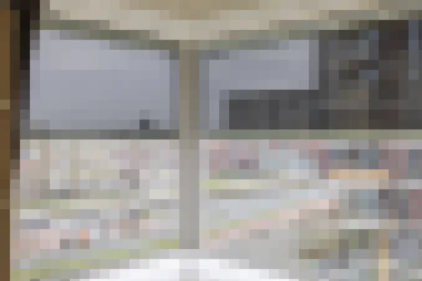 Monnetlaan 116 Utrecht thumbnail 28