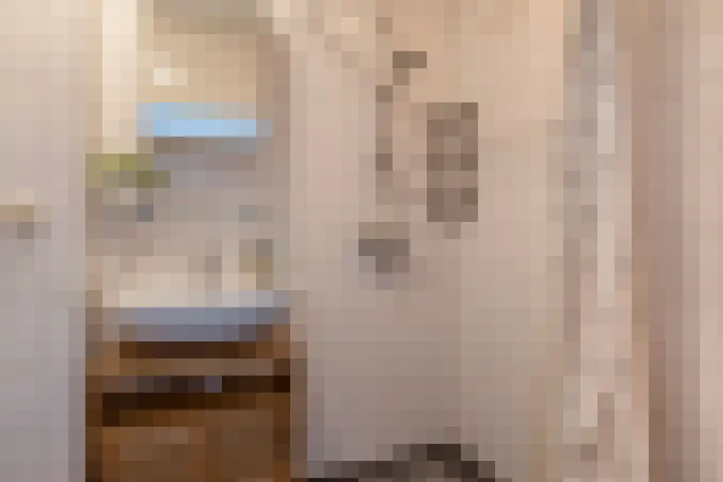 Monnetlaan 116 Utrecht thumbnail 29