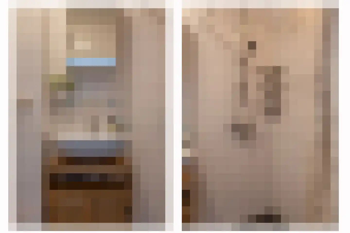 Monnetlaan 116 Utrecht thumbnail 30