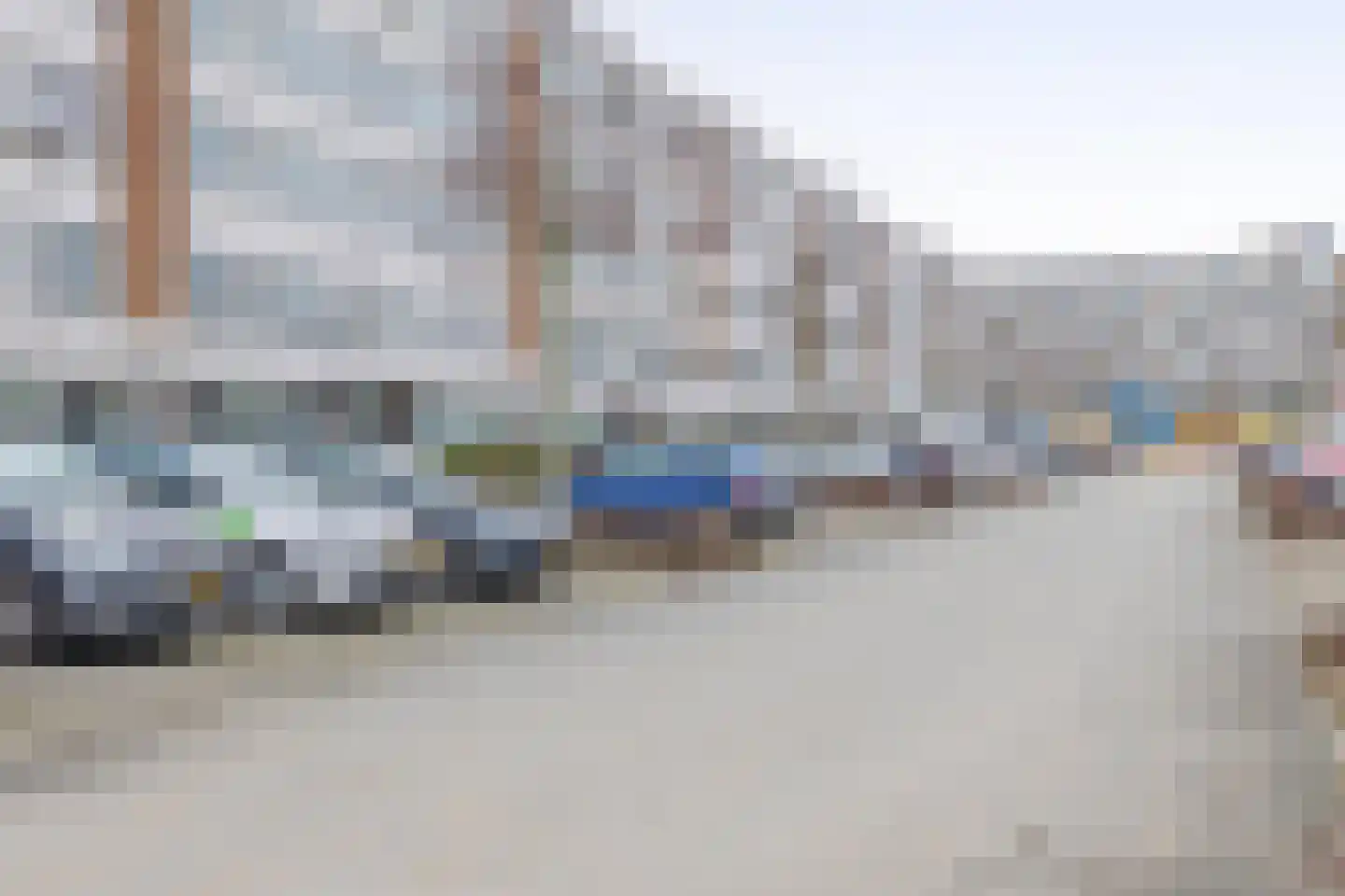 Monnetlaan 116 Utrecht thumbnail 34