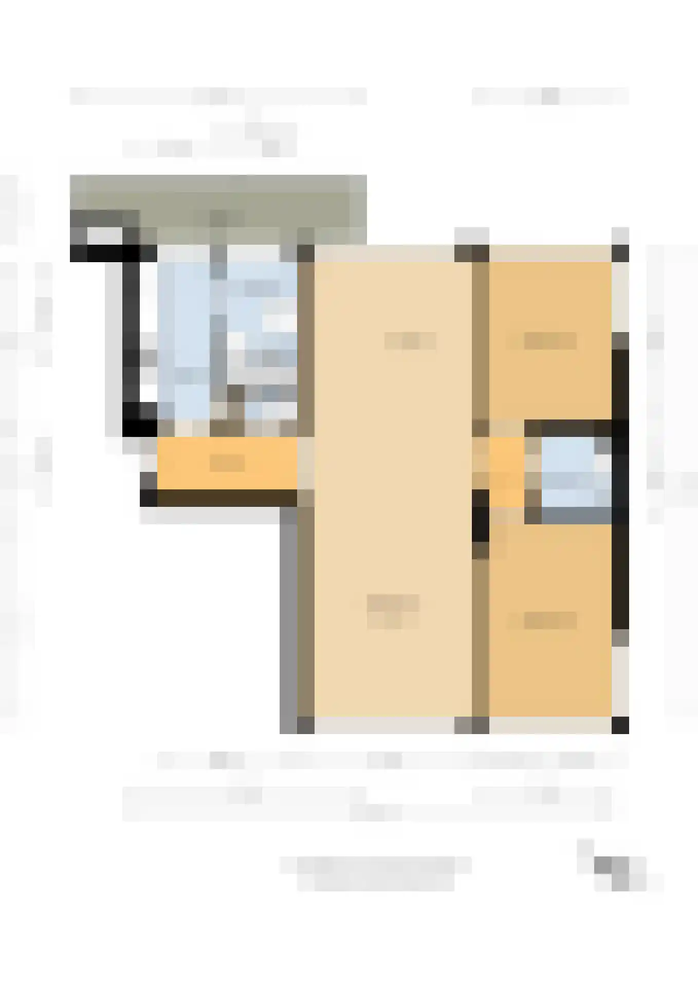 Monnetlaan 116 Utrecht thumbnail 35
