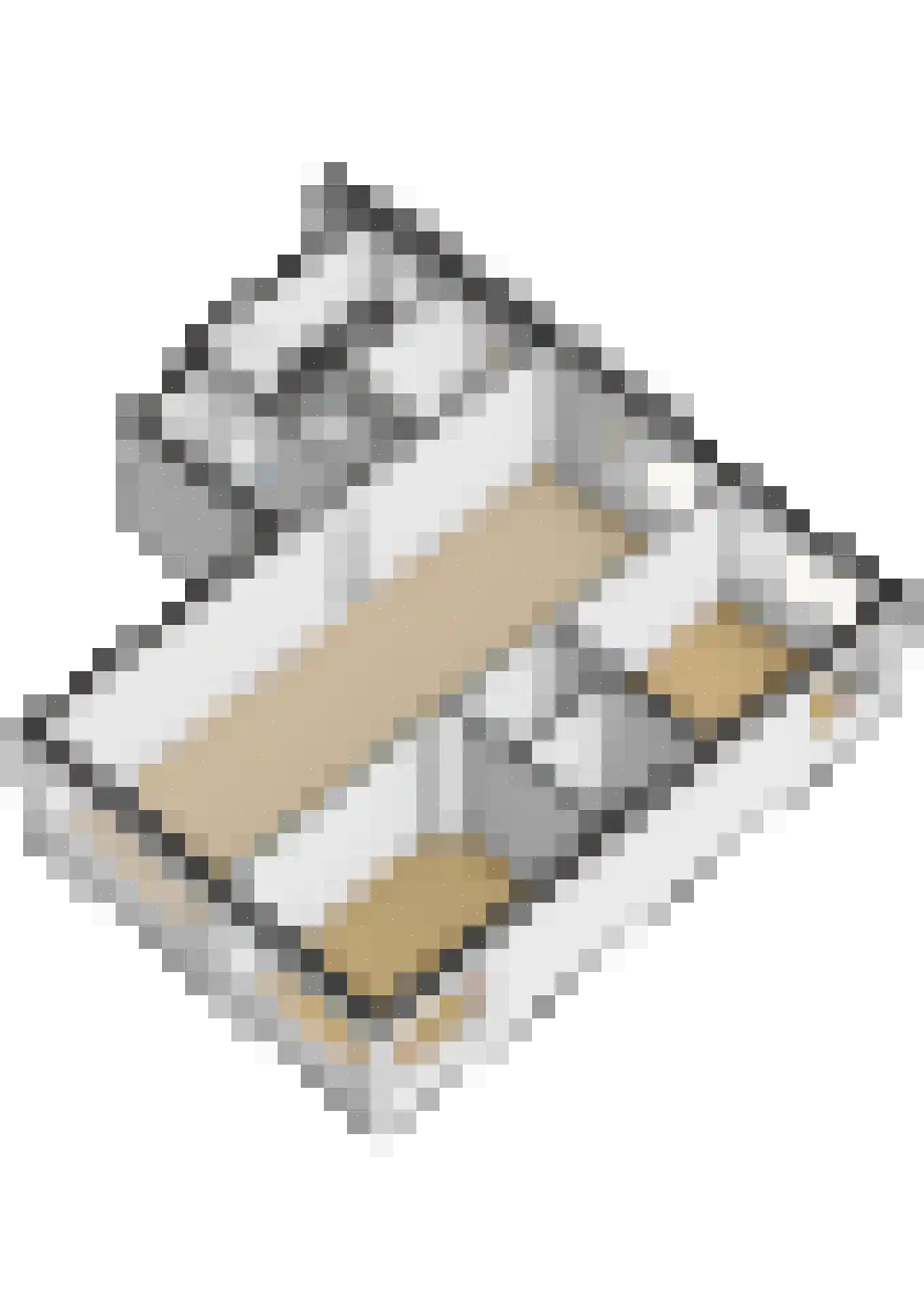 Monnetlaan 116 Utrecht thumbnail 36