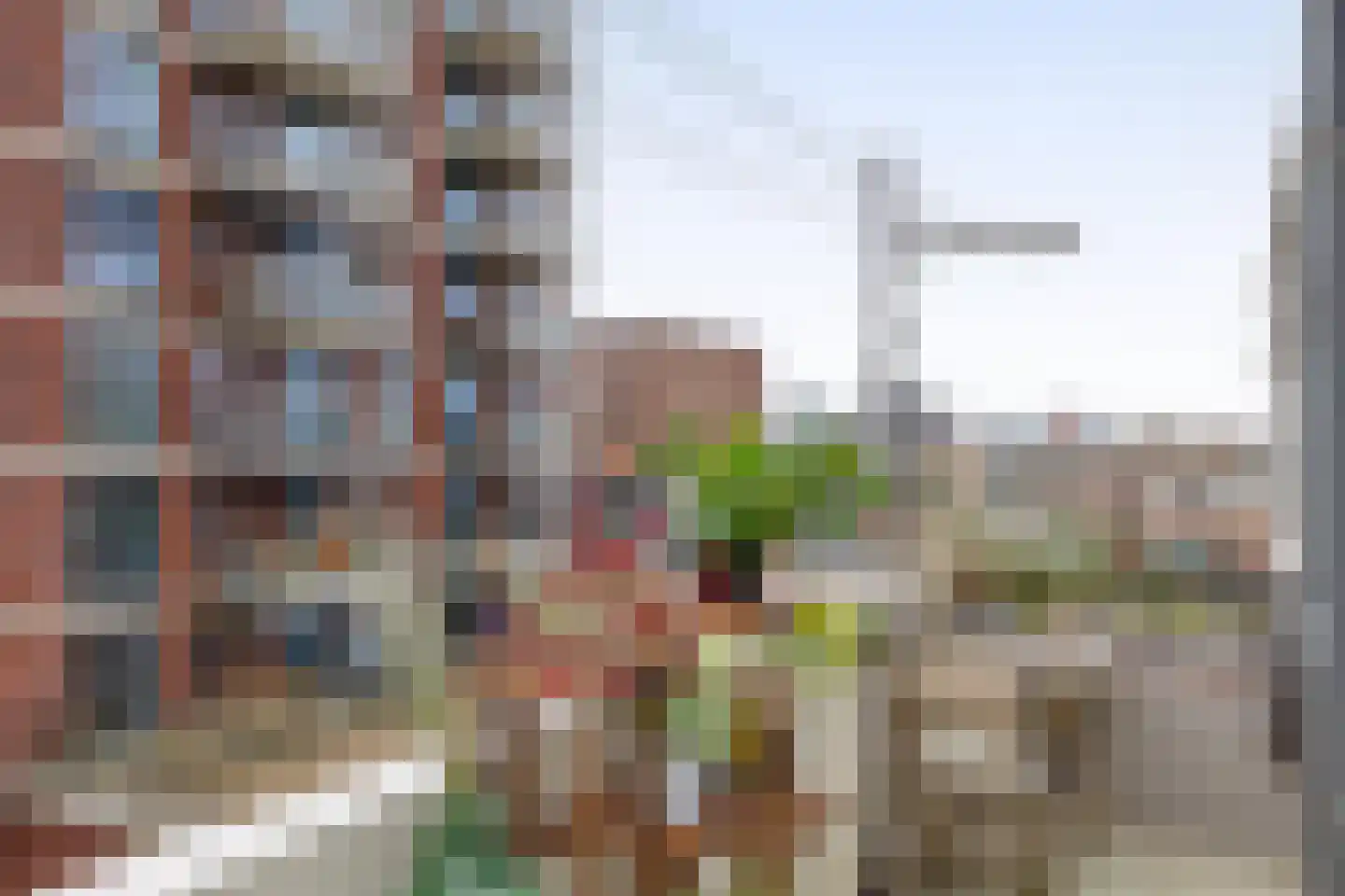 Monnetlaan 116 Utrecht thumbnail 4