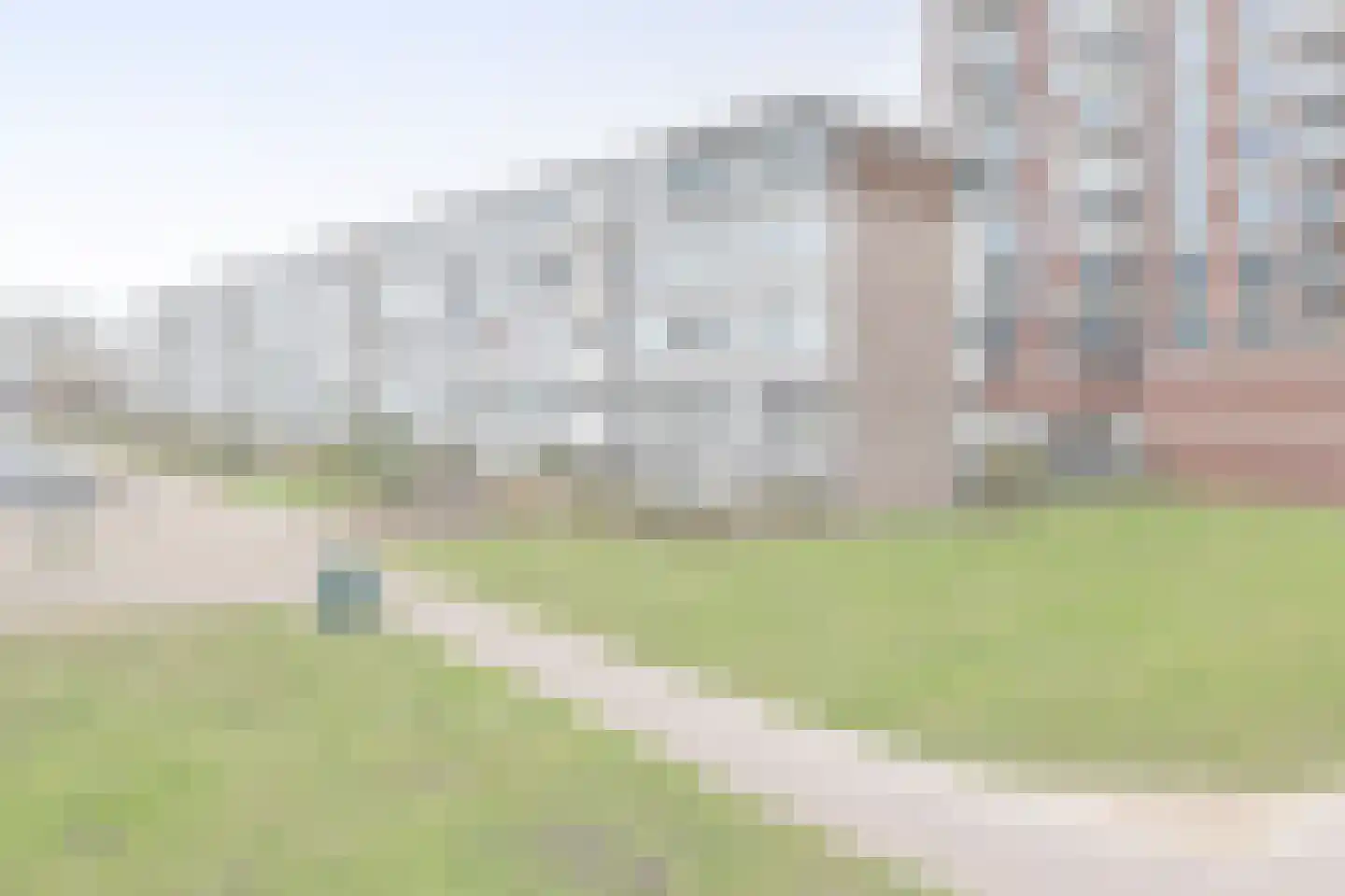 Monnetlaan 116 Utrecht thumbnail 5