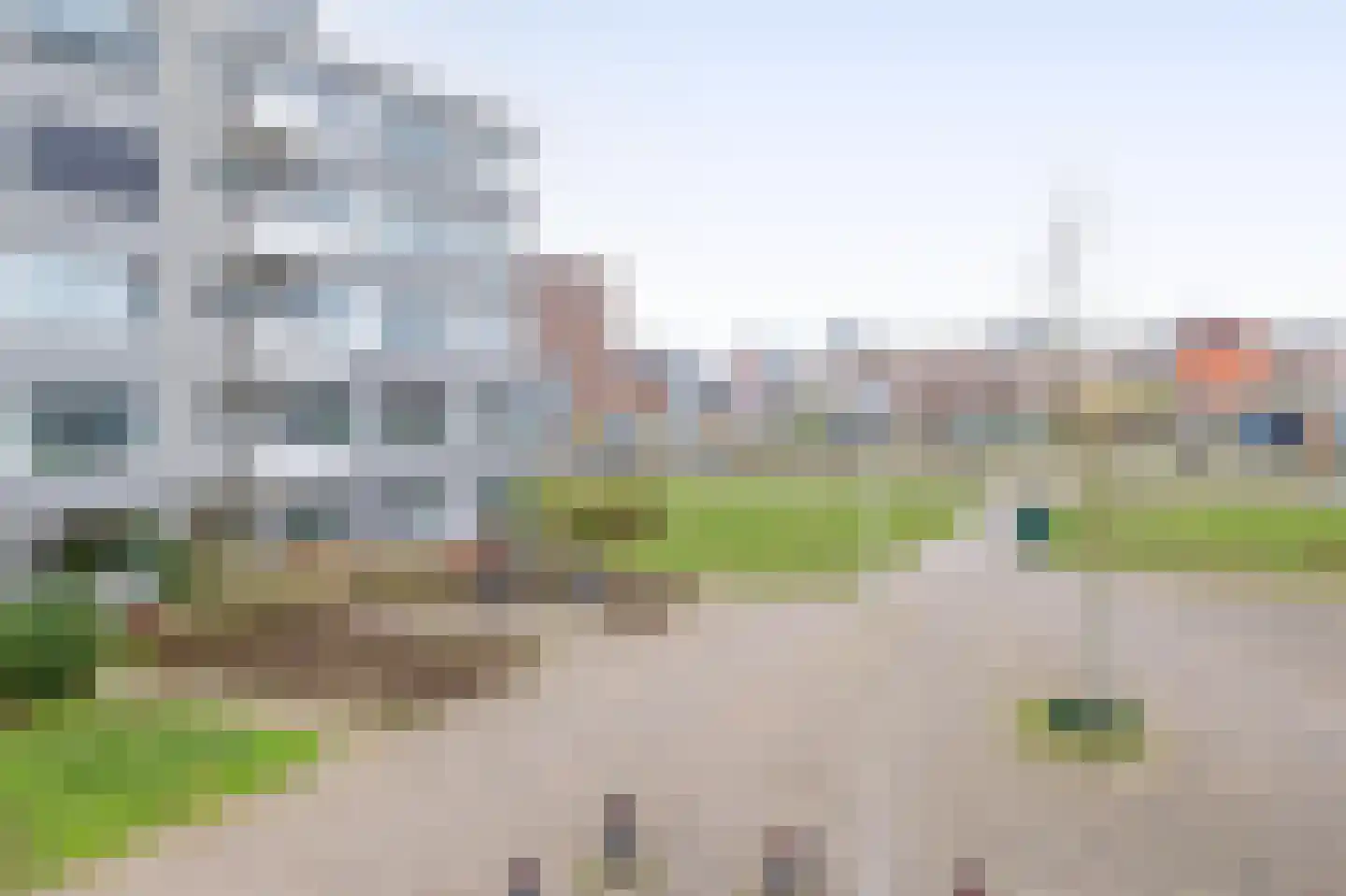 Monnetlaan 116 Utrecht thumbnail 6