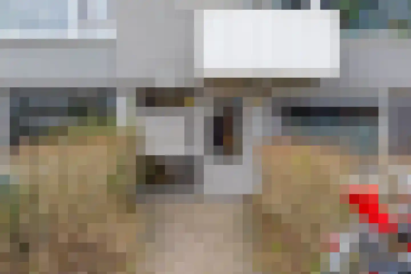 Monnetlaan 116 Utrecht thumbnail 7