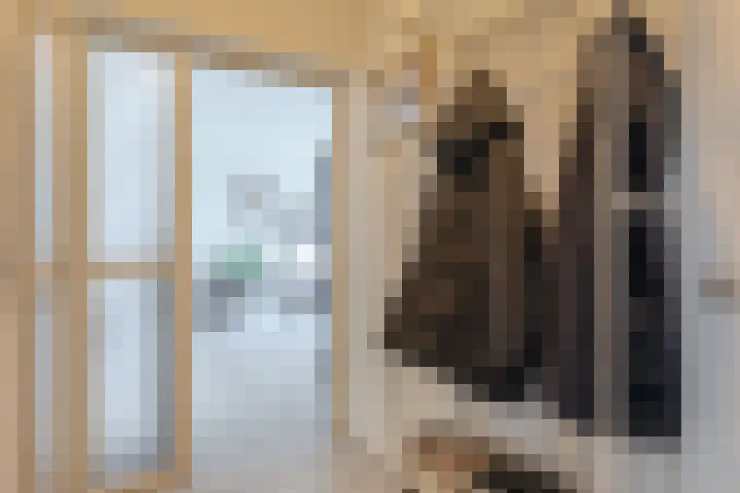 Monnetlaan 116 Utrecht thumbnail 9