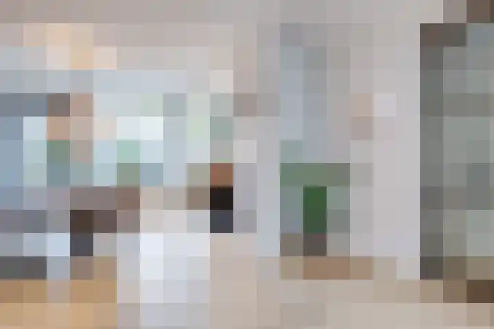 Monnetlaan 14 Utrecht thumbnail 10