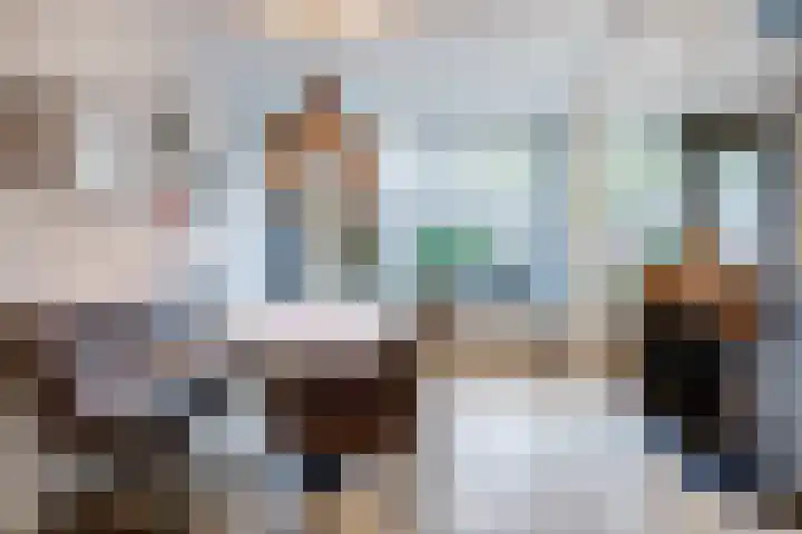 Monnetlaan 14 Utrecht thumbnail 11
