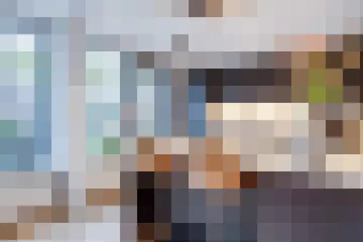 Monnetlaan 14 Utrecht thumbnail 12