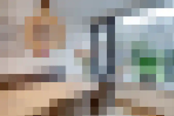 Monnetlaan 14 Utrecht thumbnail 13