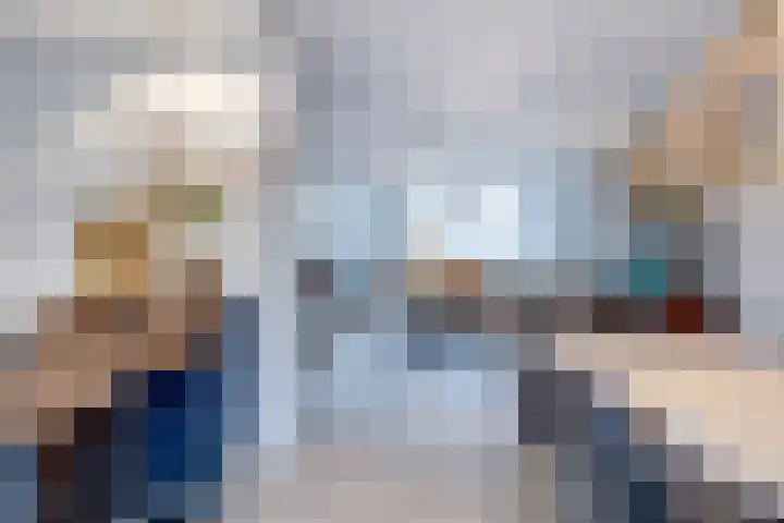 Monnetlaan 14 Utrecht thumbnail 14