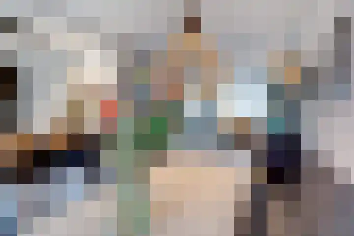 Monnetlaan 14 Utrecht thumbnail 15