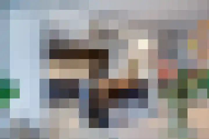 Monnetlaan 14 Utrecht thumbnail 16