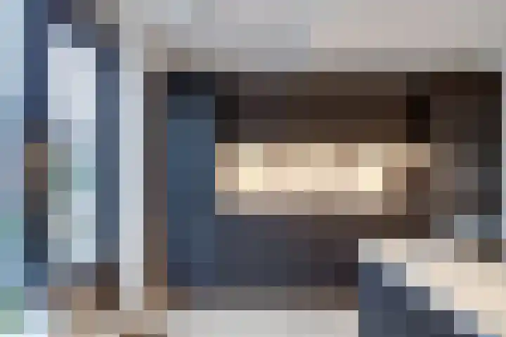 Monnetlaan 14 Utrecht thumbnail 18