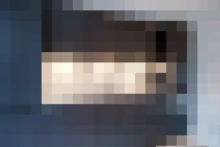 Monnetlaan 14 Utrecht thumbnail 19