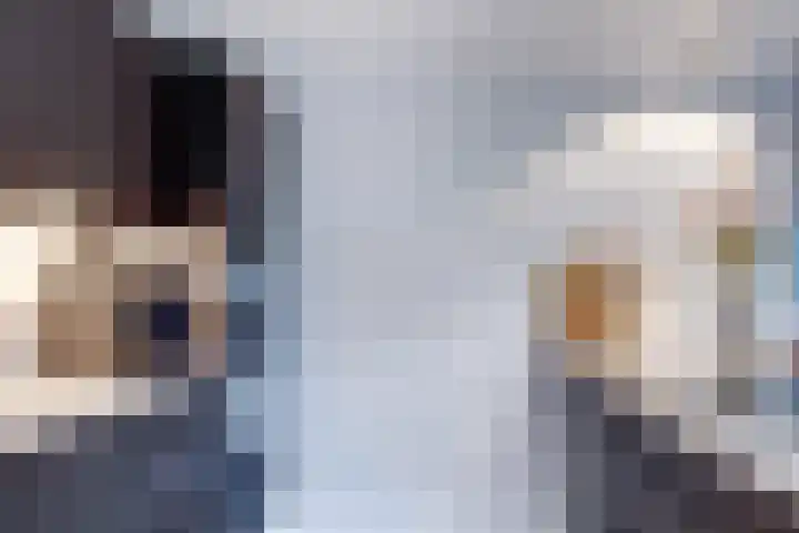 Monnetlaan 14 Utrecht thumbnail 20
