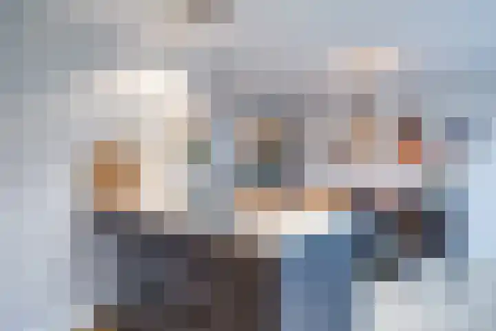 Monnetlaan 14 Utrecht thumbnail 21