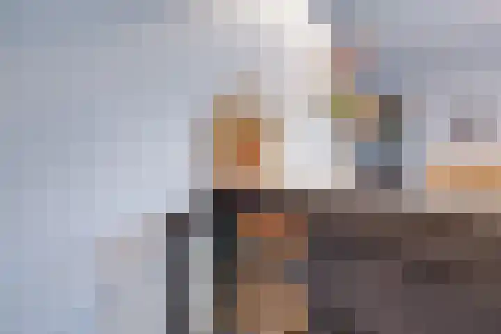 Monnetlaan 14 Utrecht thumbnail 22