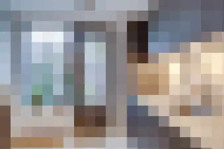 Monnetlaan 14 Utrecht thumbnail 23