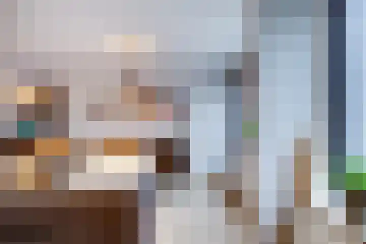 Monnetlaan 14 Utrecht thumbnail 24