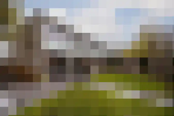 Monnetlaan 14 Utrecht thumbnail 25