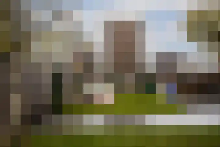 Monnetlaan 14 Utrecht thumbnail 27
