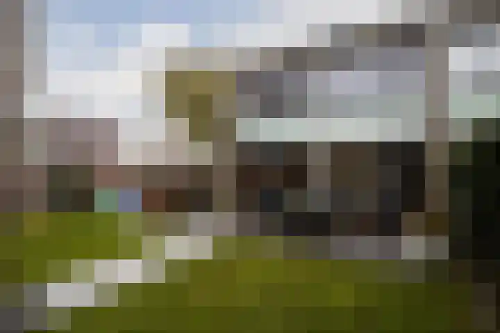Monnetlaan 14 Utrecht thumbnail 28