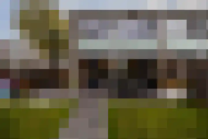 Monnetlaan 14 Utrecht thumbnail 29