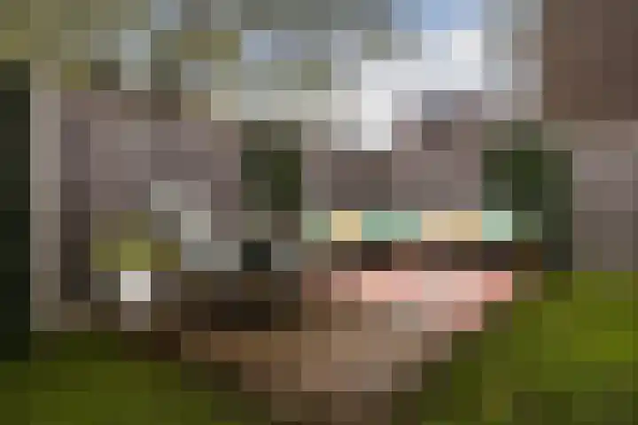 Monnetlaan 14 Utrecht thumbnail 30