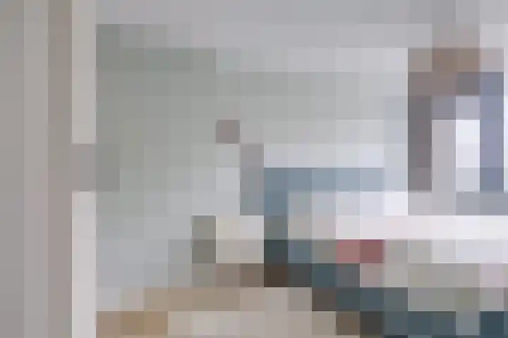 Monnetlaan 14 Utrecht thumbnail 37