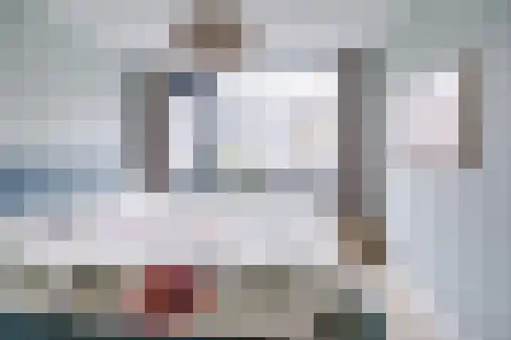 Monnetlaan 14 Utrecht thumbnail 38